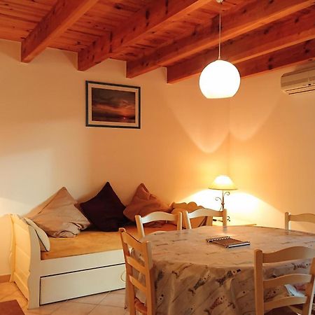 Residence A Barcella Porto  Szoba fotó