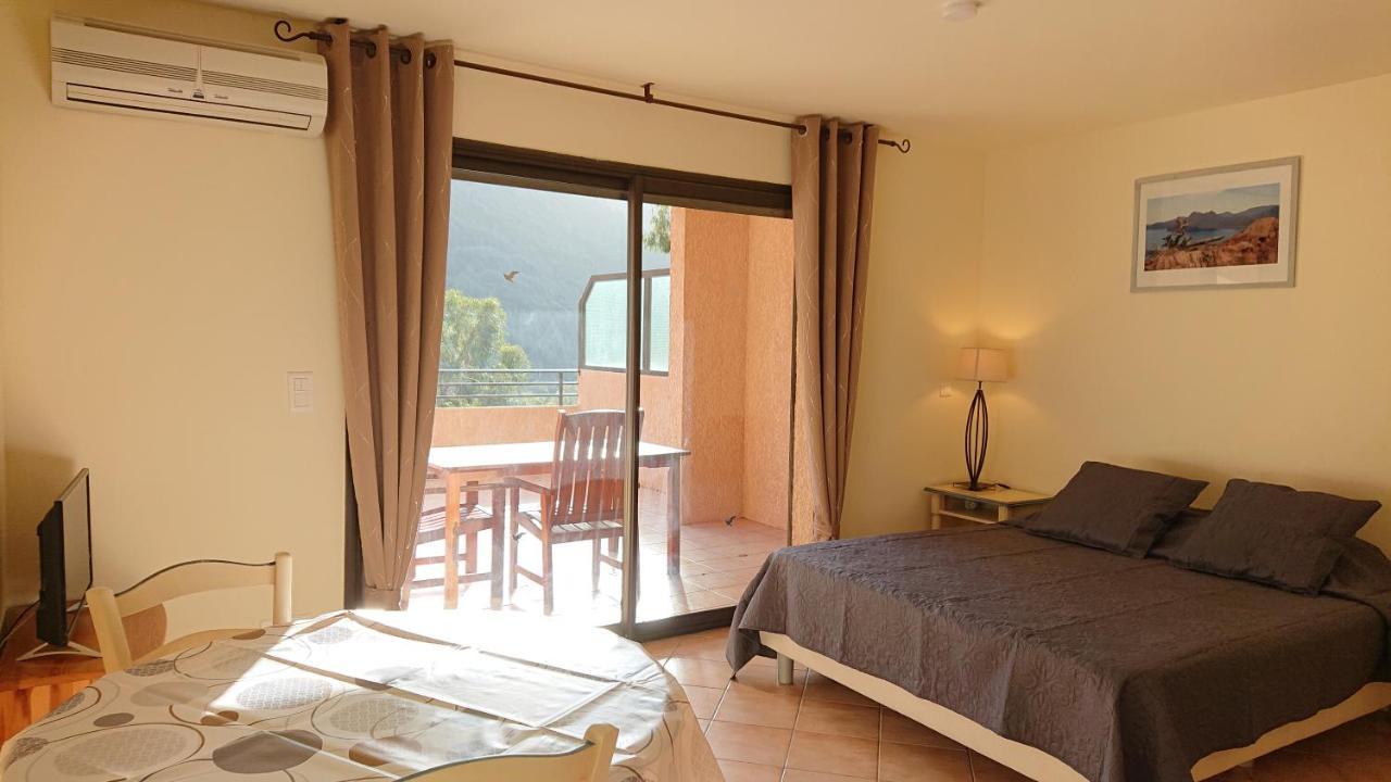 Residence A Barcella Porto  Kültér fotó