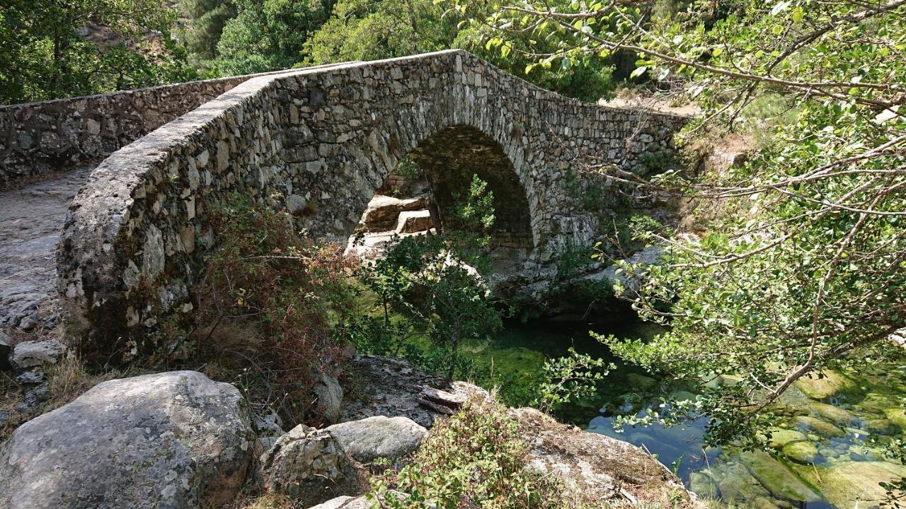 Residence A Barcella Porto  Kültér fotó