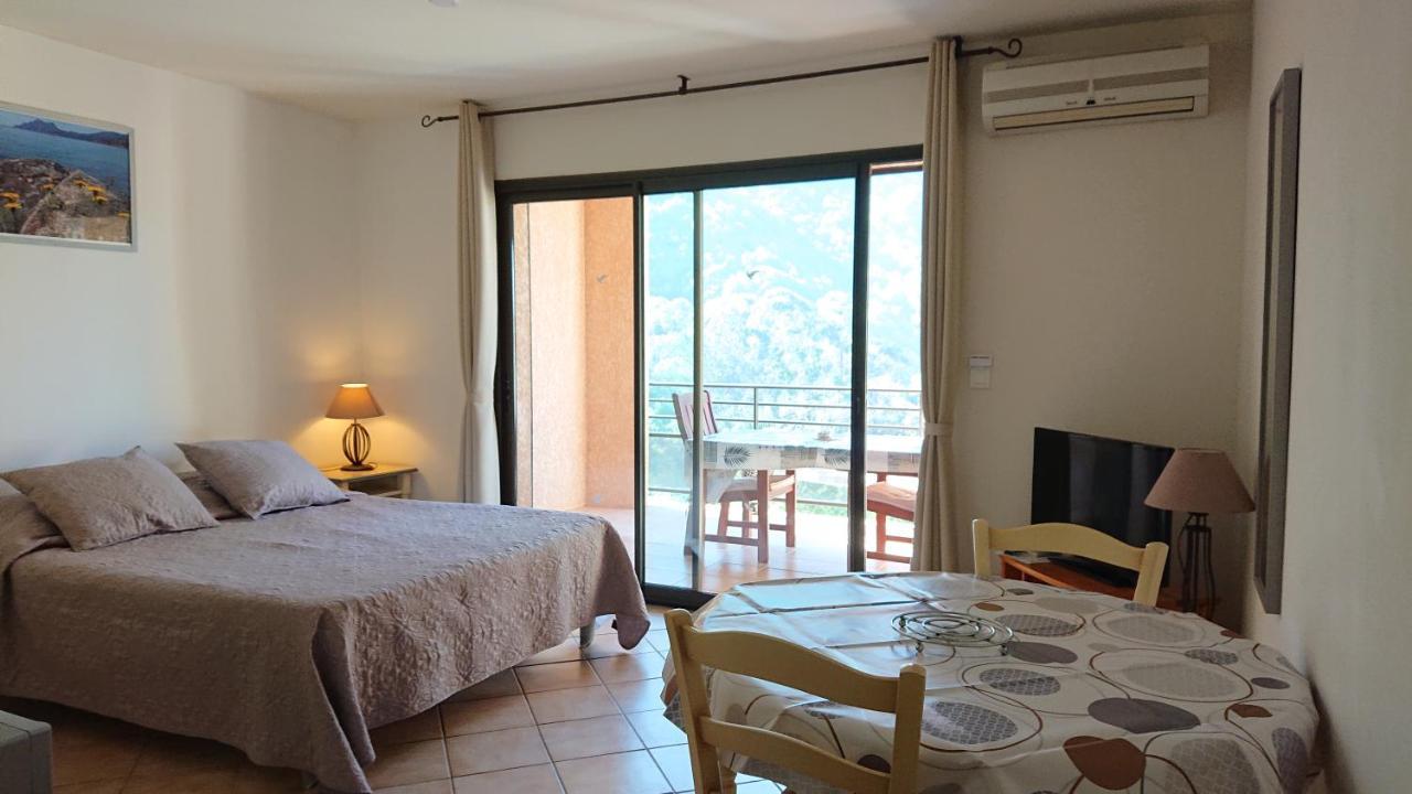 Residence A Barcella Porto  Kültér fotó