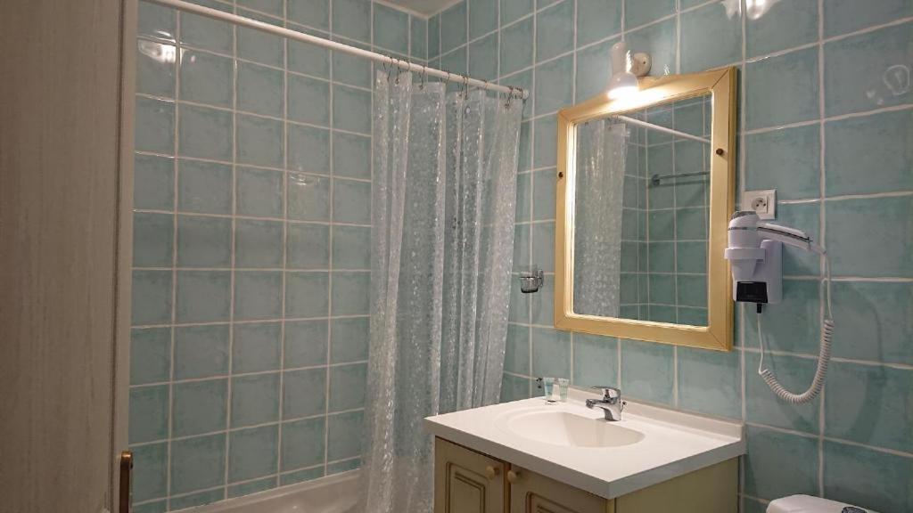 Residence A Barcella Porto  Kültér fotó