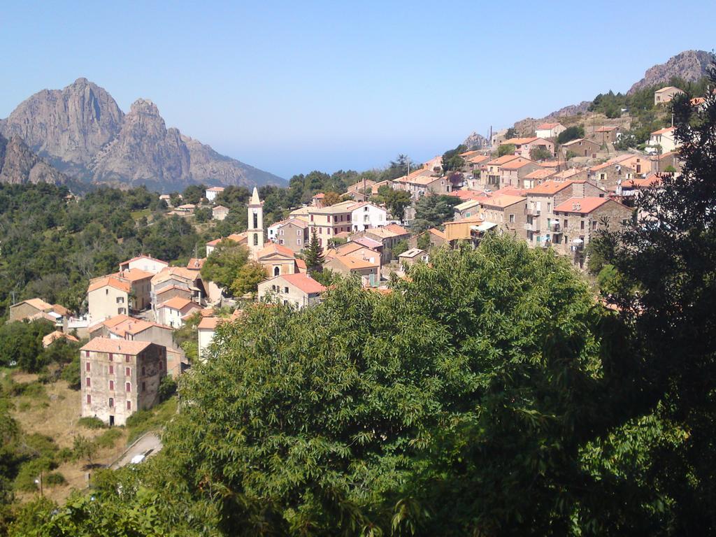 Residence A Barcella Porto  Kültér fotó