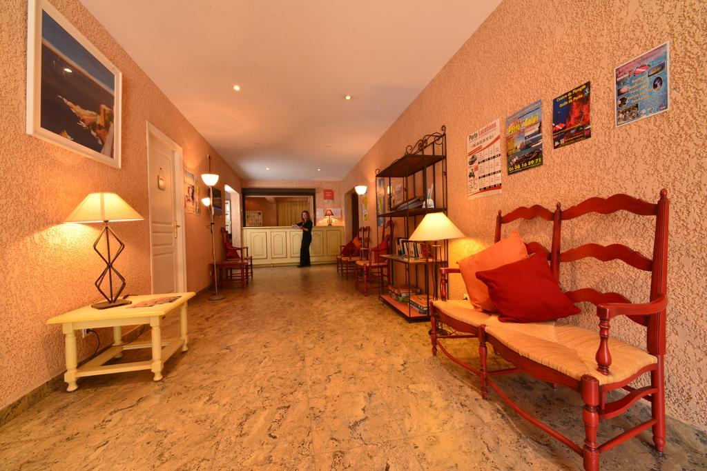 Residence A Barcella Porto  Kültér fotó