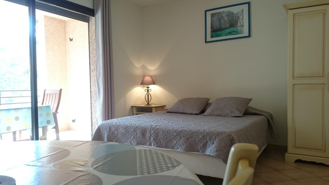 Residence A Barcella Porto  Kültér fotó