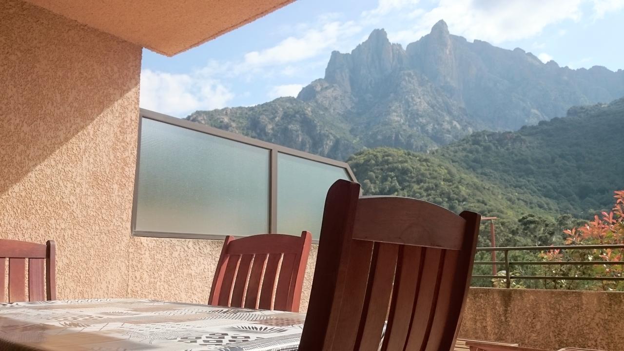 Residence A Barcella Porto  Kültér fotó