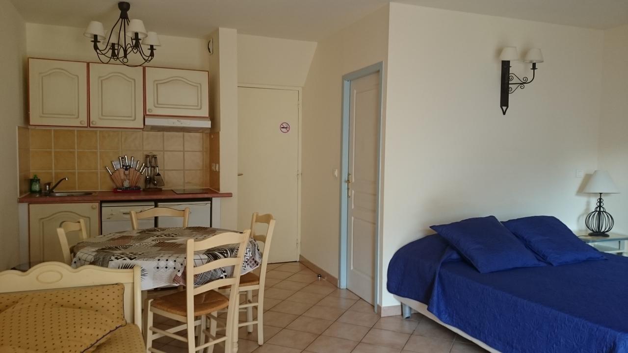 Residence A Barcella Porto  Kültér fotó