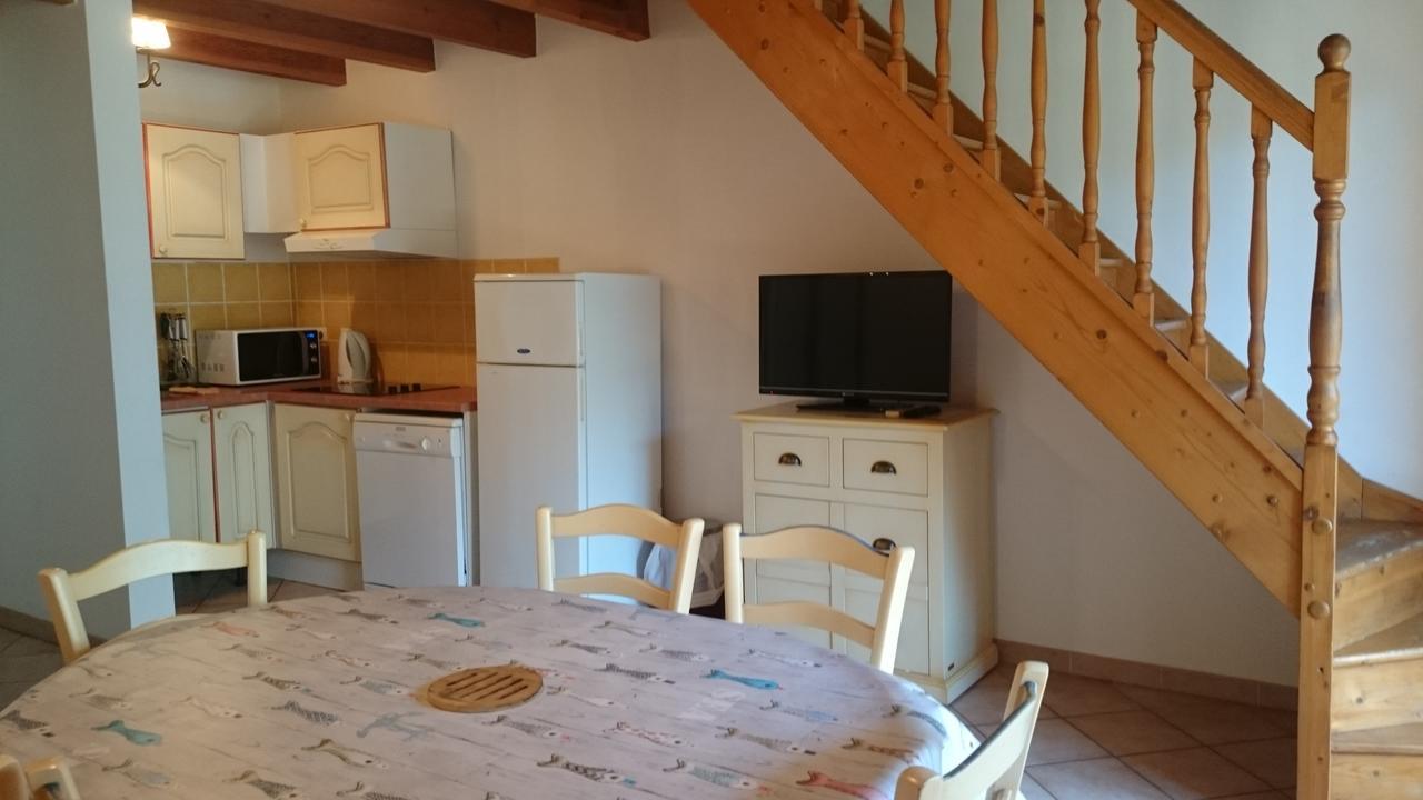 Residence A Barcella Porto  Kültér fotó