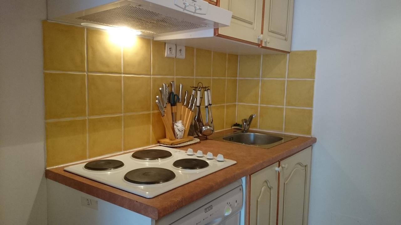 Residence A Barcella Porto  Kültér fotó