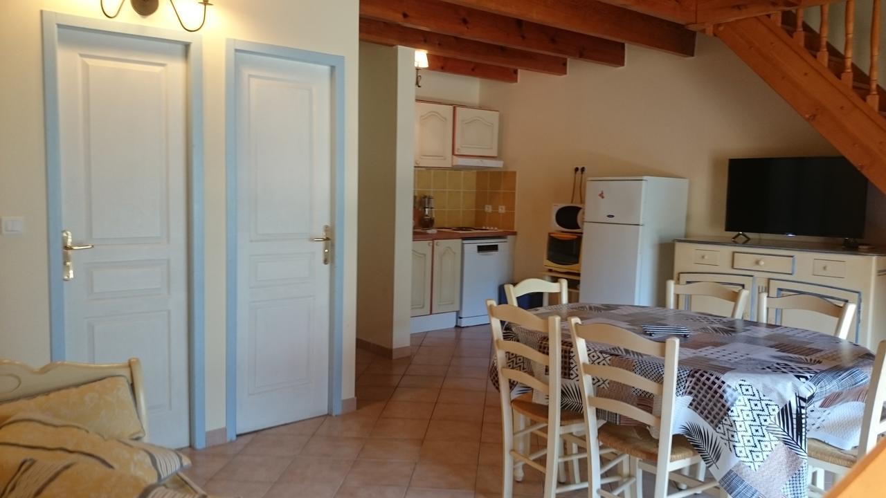 Residence A Barcella Porto  Kültér fotó