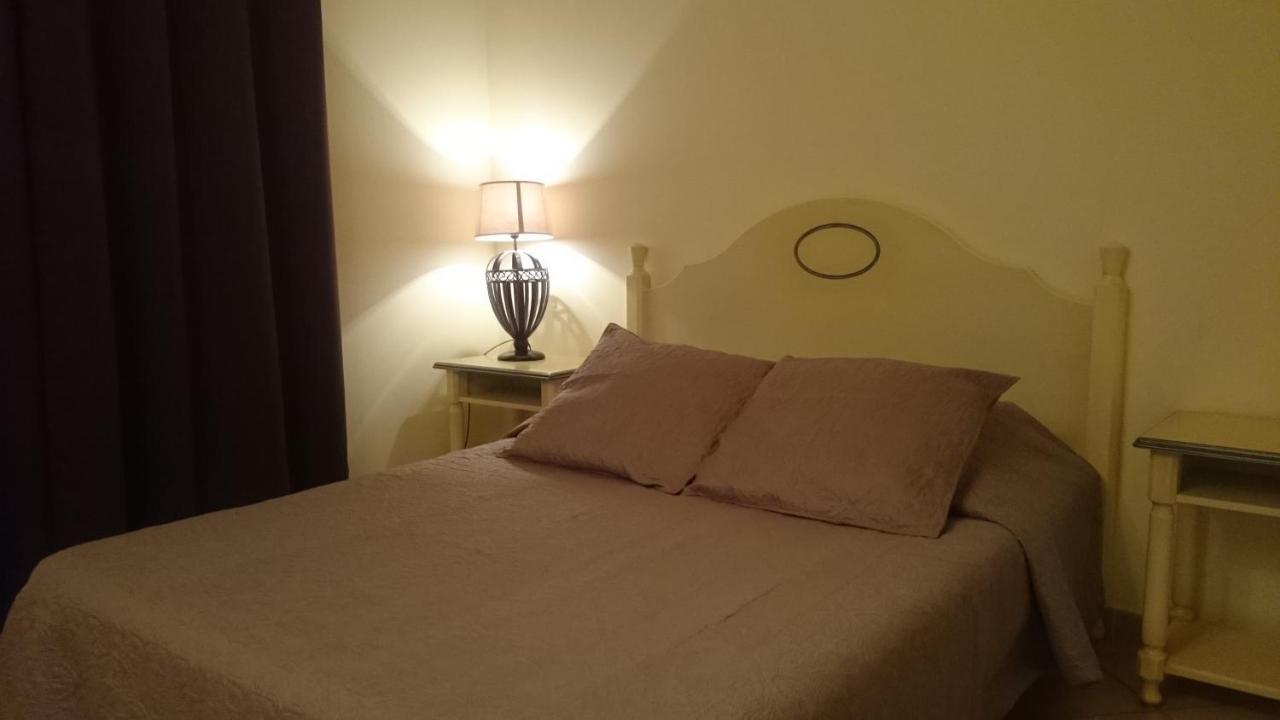 Residence A Barcella Porto  Kültér fotó