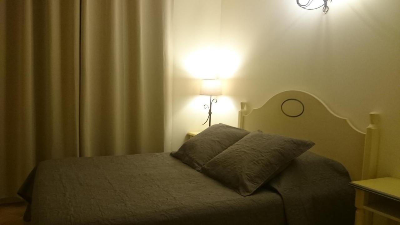 Residence A Barcella Porto  Kültér fotó