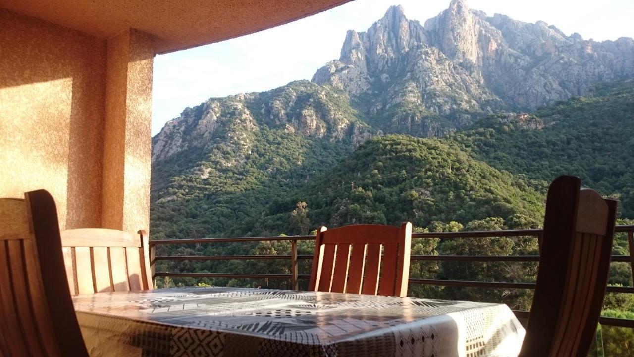Residence A Barcella Porto  Kültér fotó
