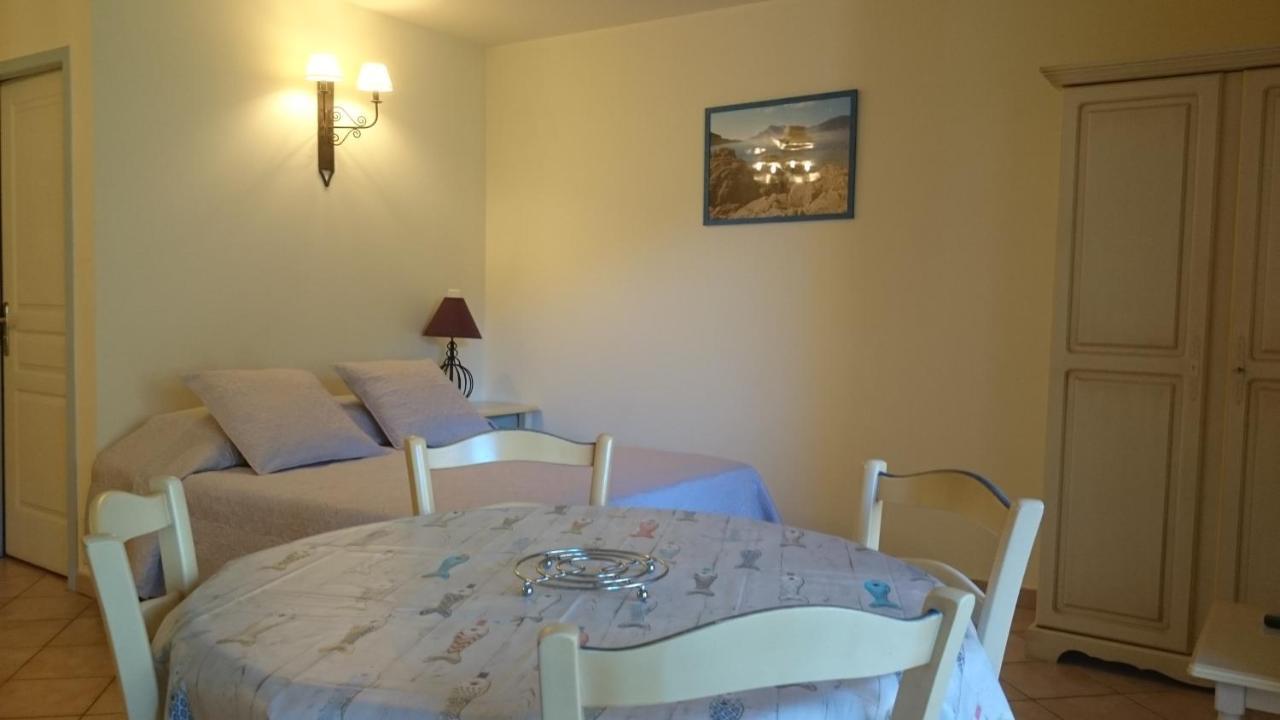 Residence A Barcella Porto  Szoba fotó