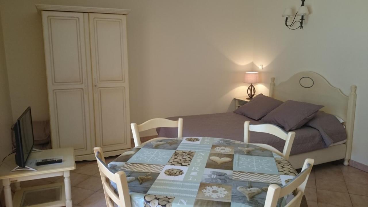Residence A Barcella Porto  Kültér fotó