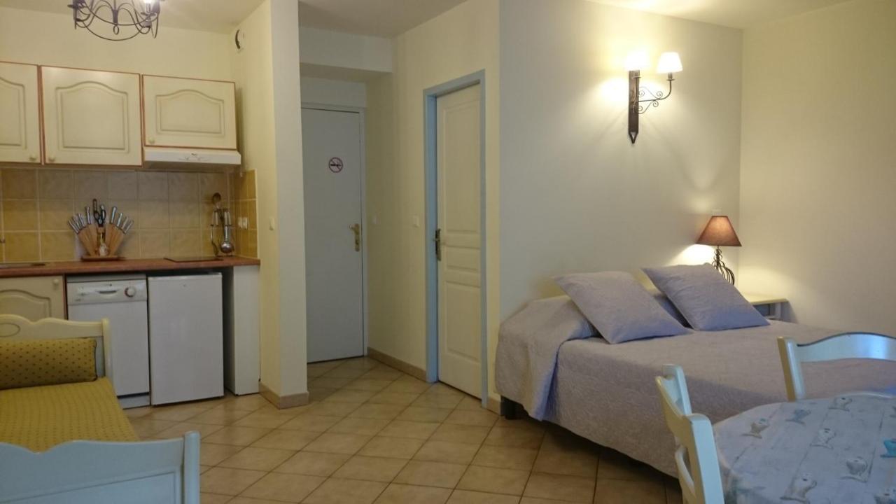 Residence A Barcella Porto  Kültér fotó