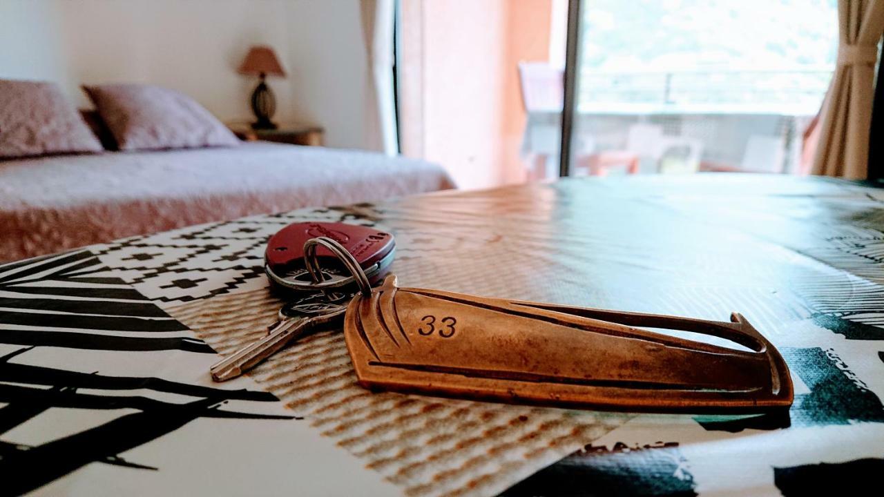 Residence A Barcella Porto  Kültér fotó