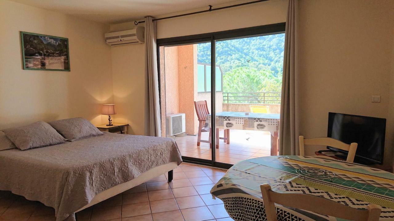 Residence A Barcella Porto  Kültér fotó