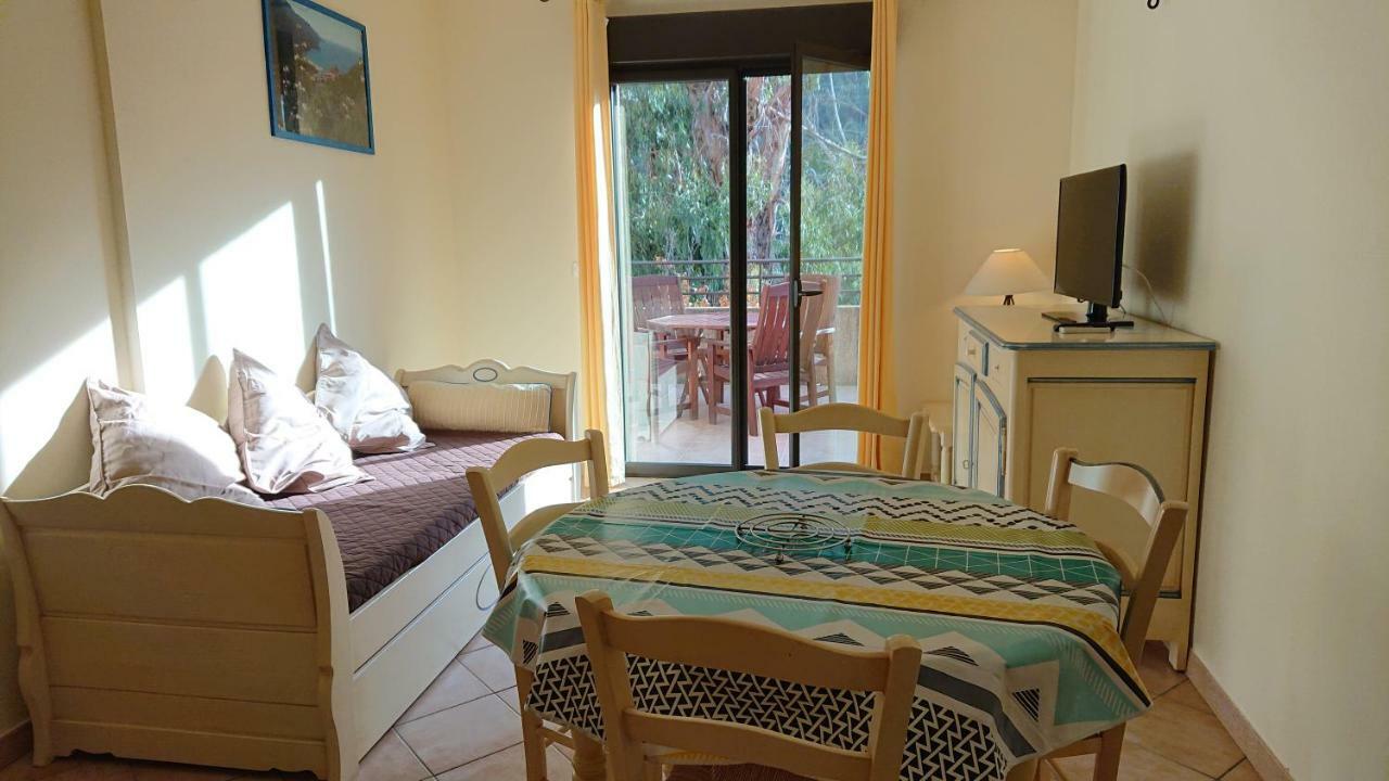 Residence A Barcella Porto  Kültér fotó