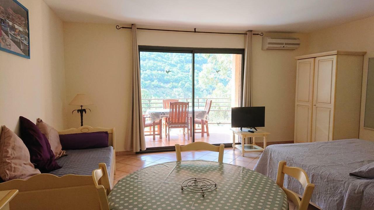 Residence A Barcella Porto  Kültér fotó