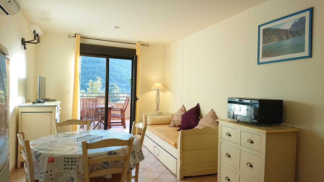 Residence A Barcella Porto  Kültér fotó