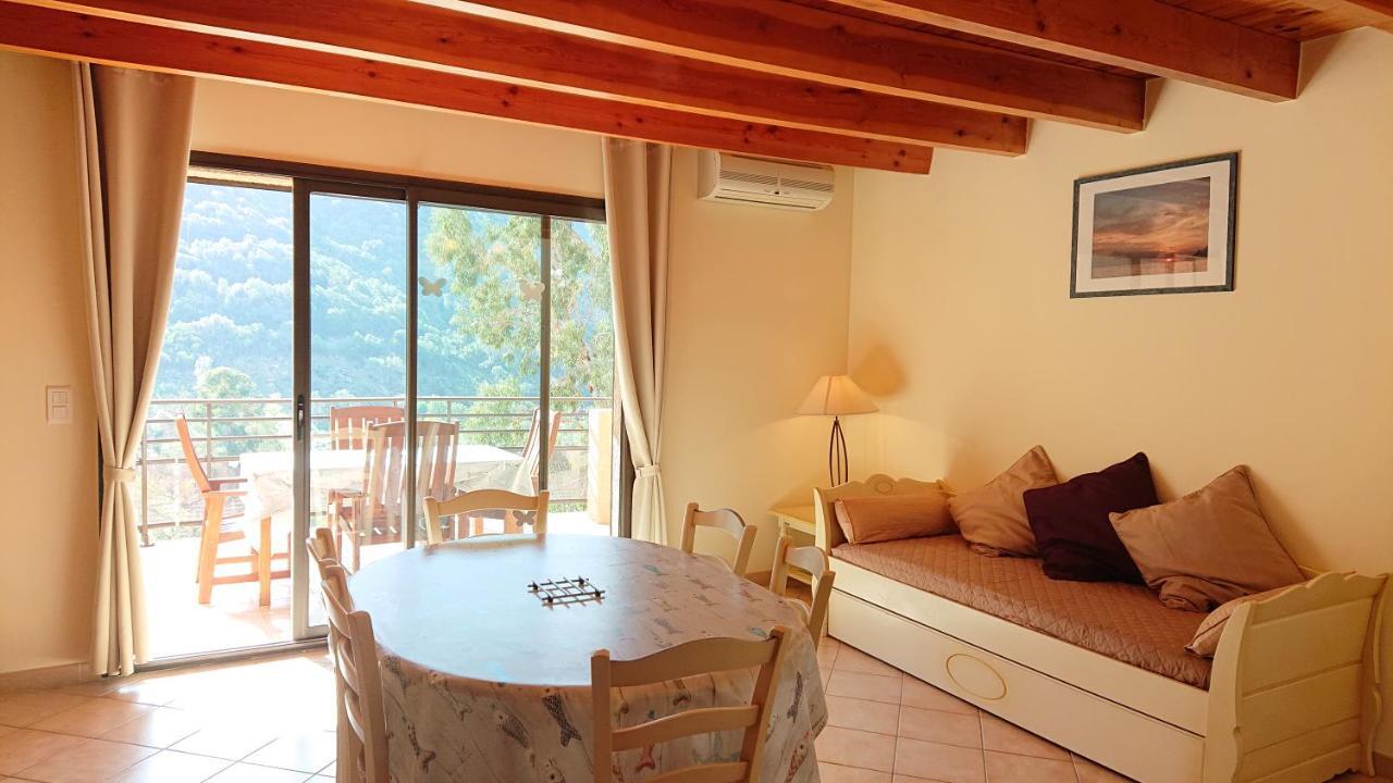 Residence A Barcella Porto  Kültér fotó